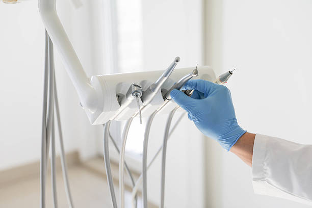 24/7 Emergency Teeth Whitening experts in Alexandria, AL