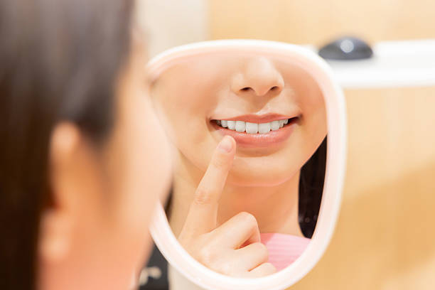 Affordable Teeth Whitening solutions in Alexandria, AL