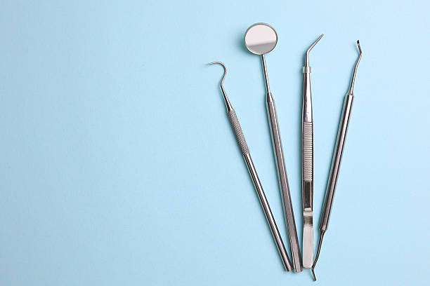 Top rated local Dental specialists in Alexandria, AL
